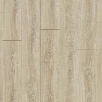 KRONOTEX � Exquisit Plus | D4164 Village Oak