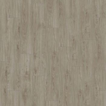 KRONOTEX � Exquisit Plus | D4691 Sevilla Oak