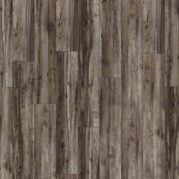 KRONOTEX � Exquisit Plus | D6006 Canyon Maple Dark