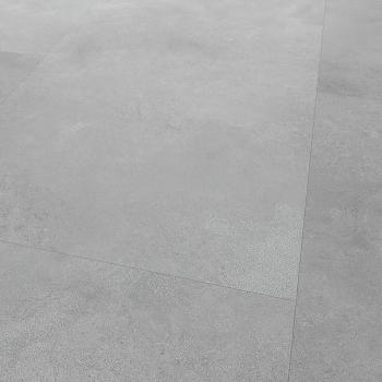 FALQUON � Max | Q1001 Porcelato Grigio MT