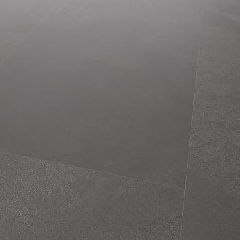 FALQUON � Max | Q1009 Porcelato Scuro MT