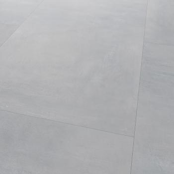 FALQUON � Max | Q1010 Cemento Chiaro MT