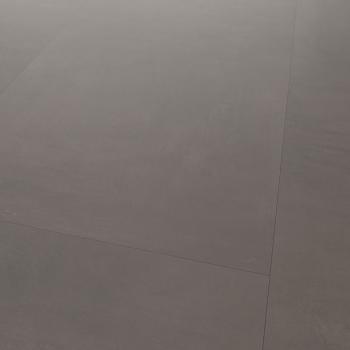 FALQUON � Max | Q1012 Cemento Marrone MT