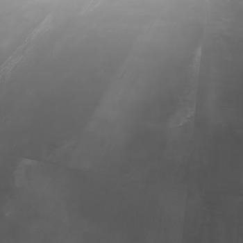 FALQUON � Max | Q1017 Pastello Anthrazit MT