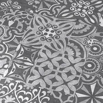 FALQUON � Quadraic | Q004 Palazzo MT