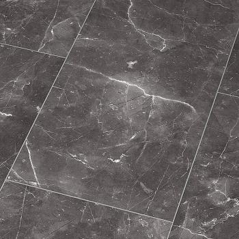 FALQUON � Stone | D2909 Botticino Classico Dark HG