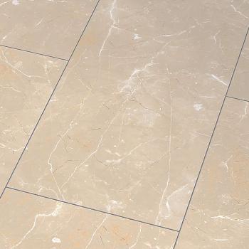 FALQUON � Stone | D2911 Botticino Classico Light HG