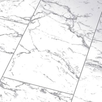 FALQUON � Stone | D2921 Carrara Marble HG