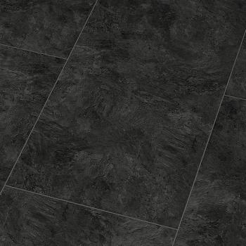 FALQUON � Stone | D3527 Pindos HG