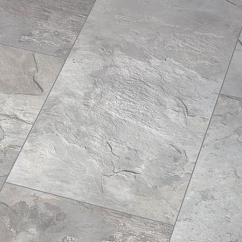 FALQUON � Stone | D4178 Monreal Slate HG