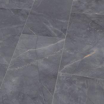 FALQUON � Stone | Q1003 Marmorata Grigia HG