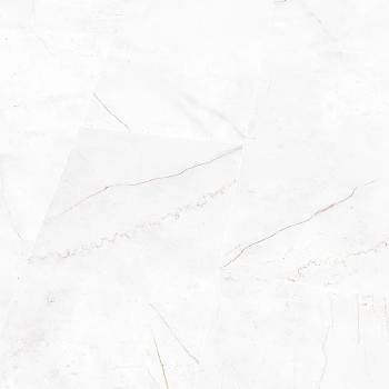 FALQUON � Stone | Q1004 Marmorata Chiara HG