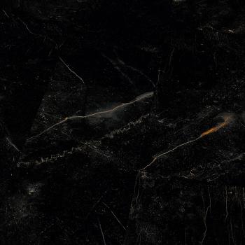 FALQUON � Stone | Q1006 Marmorata Nera HG