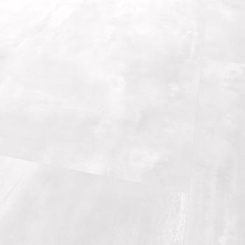 FALQUON � Stone | Q1014 Pastello Chiaro HG