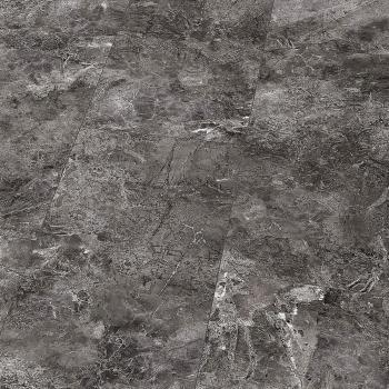 FALQUON � Stone | Q1022 Martico Nero HG