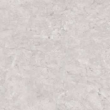 FALQUON � Stone | Q1023 Toscano Chiaro HG