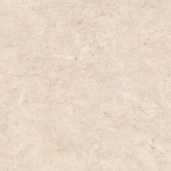 FALQUON � Stone | Q1024 Toscano Naturo HG