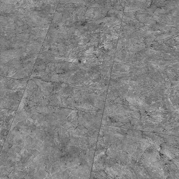 FALQUON � Stone | Q1025 Toscano Grigio HG