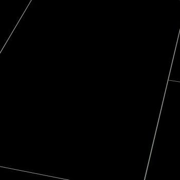 FALQUON � Stone | U190 Uni Black HG