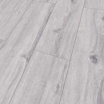 FALQUON � Wood | D4026 Arctic Oak HG