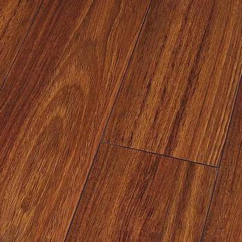 FALQUON � Wood | D2916 Plateau Merbau HG