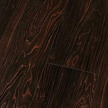 FALQUON � Wood | D2920 Plateau Maple HG