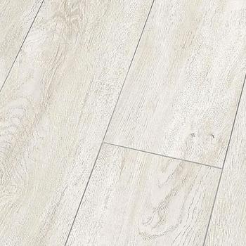 FALQUON � Wood | D4181 Aragon Oak HG