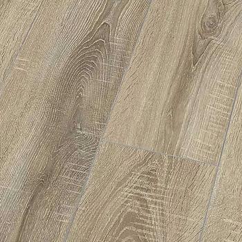 FALQUON � Wood | D4186 Sonoma Oak HG