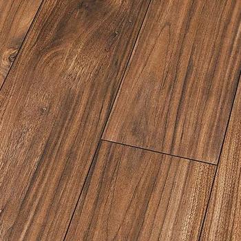 FALQUON � Wood | D4188 Morris Walnut HG