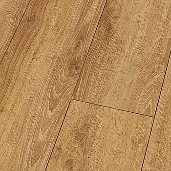 FALQUON � Wood | D4189 Victorian Oak HG