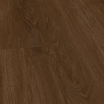 FALQUON � Wood 5G | P6005 Marrone Oak