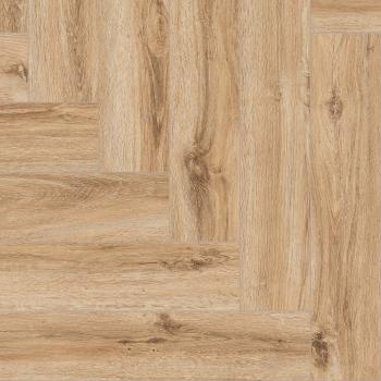 FALQUON � Herringbone | P1003 Vail Oak