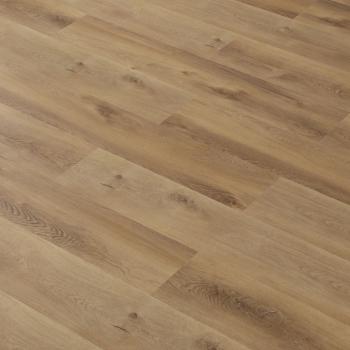GT FLOORING � Coreforce 50 | PA06 Earthshaper (Pallene)