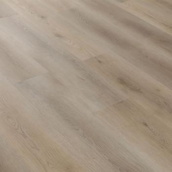 GT FLOORING � Coreforce 50 | CU04 Neptune Rift (Cupid)