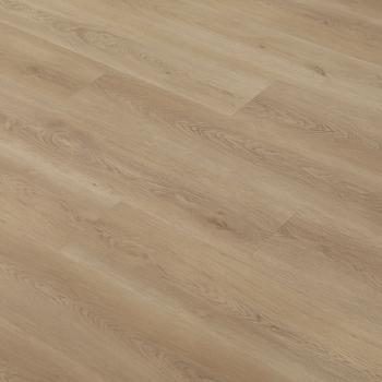 GT FLOORING � Coreforce 50 | HY10 Tidetide (Hydra)