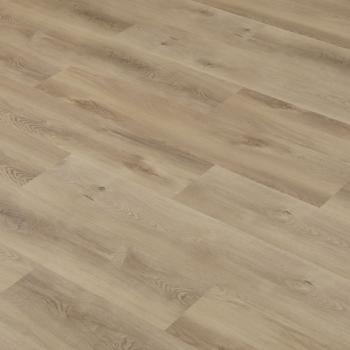 GT FLOORING � Coreforce 50 | LA01 Floodwave (Lapetos)