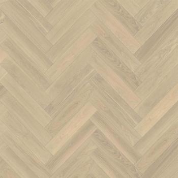 K�HRS � Herringbone | White Oak (AB)