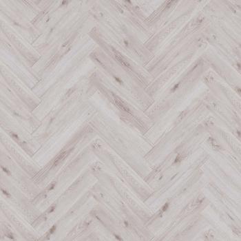 KRONOTEX � Herringbone | D3516 Bordeaux Oak (A+B)