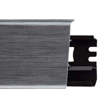 ARBITON � Indo 70 | 17 Aluminium