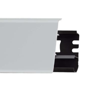 ARBITON � Indo 70 | 40 Biela MAT