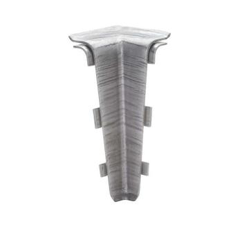 ARBITON � Indo 70 | 17 Aluminium