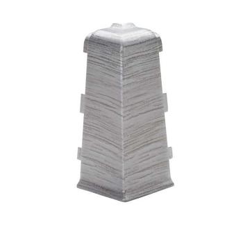 ARBITON � Indo 70 | 17 Aluminium