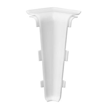 ARBITON � Indo 70 | 40 Biela MAT