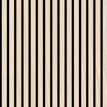 JANGAL � Smart | 10005 Classic Oak