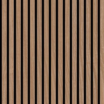 JANGAL � Smart | 10007 Oiled Oak