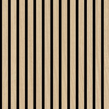 JANGAL � Modular Wall - Smart | 11000B Fanal Oak