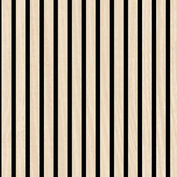 JANGAL � Modular Wall - Smart | 11001A Letea Oak