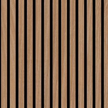 JANGAL � Modular Wall - Smart | 11003A Davert Oak