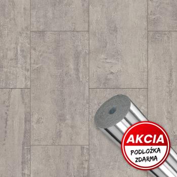 KRONO ORIGINAL � Organic Classic | K035 Crosstown Traffic