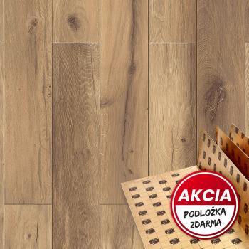 KRONO ORIGINAL � Organic Classic | K224 Wild West Oak